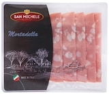 Promo Mortadella San Michele à 1,99 € dans le catalogue Colruyt à Rochefort-sur-Nenon
