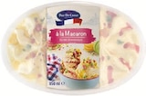 Aktuelle Eis Angebote bei Lidl in Bottrop Aktuelles Premium Eis Angebot bei Lidl in Bottrop ab 1,99 €