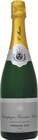 Champagne Brut 1er Cru à Cora dans Carpiquet Champagne Brut 1er Cru à Cora dans Carpiquet
