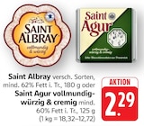 EDEKA Schopfheim Prospekt mit  im Angebot für 2,29 €