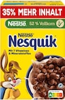 Nesquik von Nestlé für 2,49 € bei Penny im Angebot Nesquik von Nestlé im aktuellen Penny Prospekt