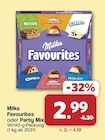 Favourites bei famila Nordwest im Damme Prospekt für 2,99 €