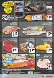 Aktueller E center Prospekt mit Rollmops, "Aktuelle Angebote", Seite 28