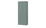 Mehrzweckschrank Bolognano von  im aktuellen Höffner Prospekt für 279,00 €