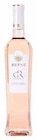 AOP Côtes de Provence Rosé Grande Récolte - Berne - Intermarché AOP Côtes de Provence Rosé Grande Récolte - Berne à 7,81 € dans le catalogue Intermarché