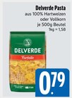 E xpress Starnberg - Hartweizen Angebot im Prospekt Hartweizen bei E xpress im Starnberg Prospekt für 0,79 €