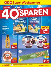 Kakao im aktuellen Netto Marken-Discount Prospekt (Ulm) Kakao im Netto Marken-Discount Prospekt "Aktuelle Angebote" mit 44 Seiten (Ulm)