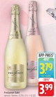 Sekt im Angebot bei E center in Göppingen Sekt Angebote von Freixenet bei E center Göppingen für 3,79 €