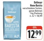 Angebot im EDEKA Borsdorf Prospekt EDEKA Borsdorf Prospekt mit im Angebot für 12,99 €