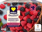 15% Rabatt im Angebot bei EDEKA in Pirmasens 15% Rabatt Angebote bei EDEKA Pirmasens