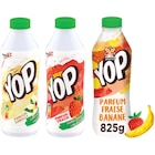 SUR TOUT - YOP 825 G dans le catalogue Carrefour