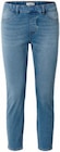 Fit im Tchibo im Supermarkt Prospekt 7/8-Treggings - Fit »Nelly« im aktuellen Tchibo im Supermarkt Prospekt für 24,99 €