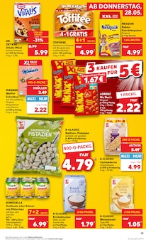 Zucker im aktuellen Kaufland Prospekt (Wuppertal) Zucker im Kaufland Prospekt "Hier bin ich richtig" mit 69 Seiten (Wuppertal)