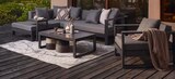 Lounge im Angebot bei BRAUN Möbel-Center in Offenburg Lounge Angebote von amalio bei BRAUN Möbel-Center Offenburg für 299,00 €