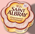 Netto Brive-la-Gaillarde - Promo Gourmand & Crémeux Promo Gourmand & Crémeux à 1,16 € dans le catalogue Netto à Brive-la-Gaillarde
