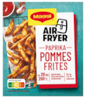 Nudel-Schinken Gratin im Angebot bei REWE in Köln Nudel-Schinken Gratin Angebote von Maggi bei REWE Köln für 0,44 €