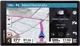 Navigationsgerät DriveSmart 66 EU, MT-D, GPS Angebote von Garmin bei expert Langenhagen für 199,00 €