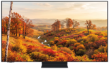 4K UHD OLED-TV GQ65S95HFTXZG im Angebot bei expert in Heidelberg 4K UHD OLED-TV GQ65S95HFTXZG Angebote von SAMSUNG bei expert Heidelberg für 1.999,00 €