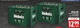 Aktuelle Diebels Angebote bei EDEKA in Gelsenkirchen Aktuelles Alt Angebot bei EDEKA in Gelsenkirchen ab 12,99 €
