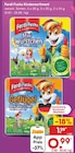 Netto Marken-Discount - Kindersortiment Angebot im Prospekt Kindersortiment bei Netto Marken-Discount im Prospekt "" für 0,99 €