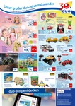 Spielwaren Spielwaren