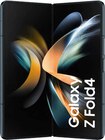Smartphone Galaxy Z Fold4 Angebot in Eislingen Smartphone Galaxy Z Fold4 im aktuellen Prospekt bei Media-Markt in Eislingen