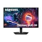 S27FG506SU Angebote von SAMSUNG bei MediaMarkt Saturn Mainz für 349,00 €