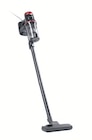 Zyklon-Handstaubsauger im Angebot bei Thomas Philipps in Regensburg Zyklon-Handstaubsauger Angebote von CLEANmaxx bei Thomas Philipps Regensburg für 26,66 €