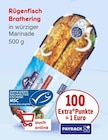 Brathering im Angebot bei Netto Marken-Discount in Kiel Brathering Angebote von Rügenfisch bei Netto Marken-Discount Kiel