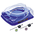 Beyblade Drop Attack Battle Set Angebote von Hasbro bei Müller Bremen für 34,99 €