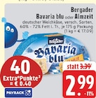EDEKA Wickede (Ruhr) Prospekt mit  im Angebot für 2,99 €