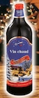 Norma Mirecourt - Promo Vin chaud Promo Vin chaud à 1,99 € dans le catalogue Norma à Mirecourt