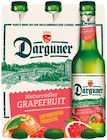 Naturradler Zitrone Angebote von Darguner bei Netto mit dem Scottie Neumünster für 2,99 €