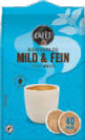 Kaffeepads Angebote von CAFET bei Netto Marken-Discount Schwabach für 4,99 €