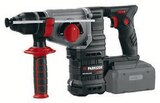 Aktuelles Performance Akku-Kombihammer 20 V Angebot bei Lidl in Braunschweig ab 44,99 €