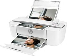 IMPRIMANTE MULTIFONCTION JET D’ENCRE DESKJET 3750 - Bureau Vallée à Villepinte IMPRIMANTE MULTIFONCTION JET D’ENCRE DESKJET 3750 en promo chez Bureau Vallée Villepinte à 49,90 €