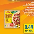 diska Krölpa - Fix Angebot im Prospekt Fix bei diska im Krölpa Prospekt für 0,49 €