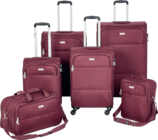 Aktuelle Trolley Angebote bei Marktkauf in Heilbronn Aktuelles Flugumhänger Angebot bei Marktkauf in Heilbronn ab 14,99 €