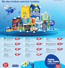 Aktuelles Bio-Camembert Angebot bei E center in Elmshorn ab 0,99 €