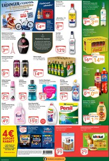 Ente im aktuellen GLOBUS Prospekt (Jena) Ente im GLOBUS Prospekt "Aktuelle Angebote" mit 26 Seiten (Jena)