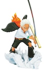 Promo senkozekkei figurine | 15 ans à 39,99 € dans le catalogue JouéClub à Saint-Pierre-du-Mont