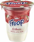 combi - Froop Angebot im Prospekt Froop bei combi im Prospekt "" für 0,44 €