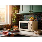 Micro-ondes - CARREFOUR HOME en promo chez Carrefour Versailles à 54,99 €