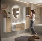 BADKOMBINATION RIANA von MUSTERRING für 49,00 € bei Zurbrüggen im Angebot BADKOMBINATION RIANA von MUSTERRING im aktuellen Zurbrüggen Prospekt