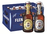 Flensburger Sortiment Angebot in Struppen Flensburger Sortiment im aktuellen Prospekt bei Nuck Getränke in Struppen