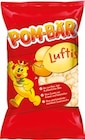 Original, Ketchup, Sour Cream oder Luftis von Pom-Bär für 1,11 € bei Netto mit dem Scottie im Angebot Original, Ketchup, Sour Cream oder Luftis von Pom-Bär im aktuellen Netto mit dem Scottie Prospekt