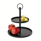 Etagere im aktuellen Tchibo im Supermarkt Prospekt