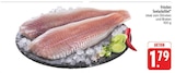 Frisches Seelachsfilet im Angebot bei E center in Erlangen Frisches Seelachsfilet Angebote bei E center Erlangen für 1,79 €