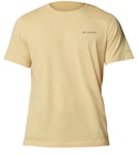 Tee-shirt - Columbia en promo chez Intersport Tee-shirt - Columbia dans le catalogue Intersport