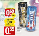 Aktuelle Energydrink Angebote bei WEZ in Bad Oeynhausen Aktuelles Absolute Energy Drink Angebot bei WEZ in Bad Oeynhausen ab 0,59 €